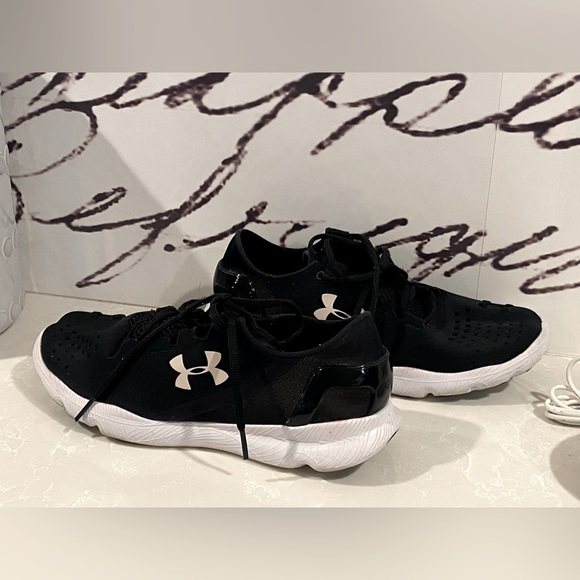Under Armour Shoes Under Armour Speedform Athletic Training Tennis